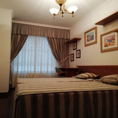 Apartment Carmen, My Little Vacation Space บอยโร ภายนอก รูปภาพ