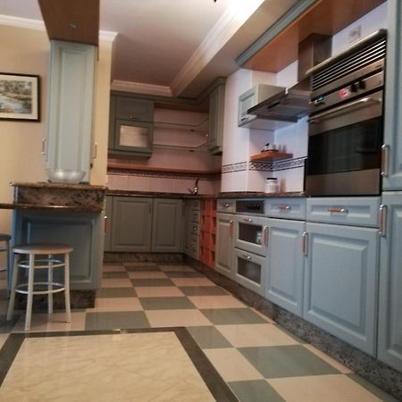 Apartment Carmen, My Little Vacation Space บอยโร ภายนอก รูปภาพ