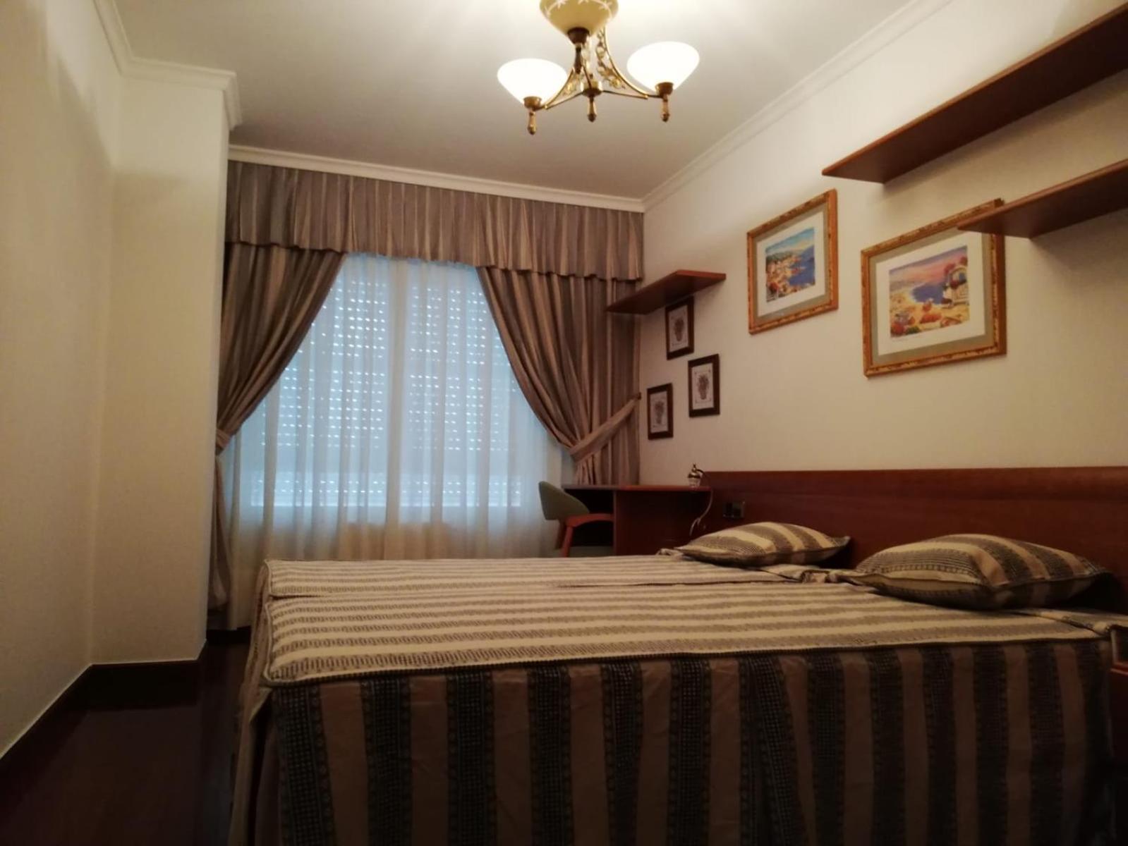 Apartment Carmen, My Little Vacation Space บอยโร ภายนอก รูปภาพ