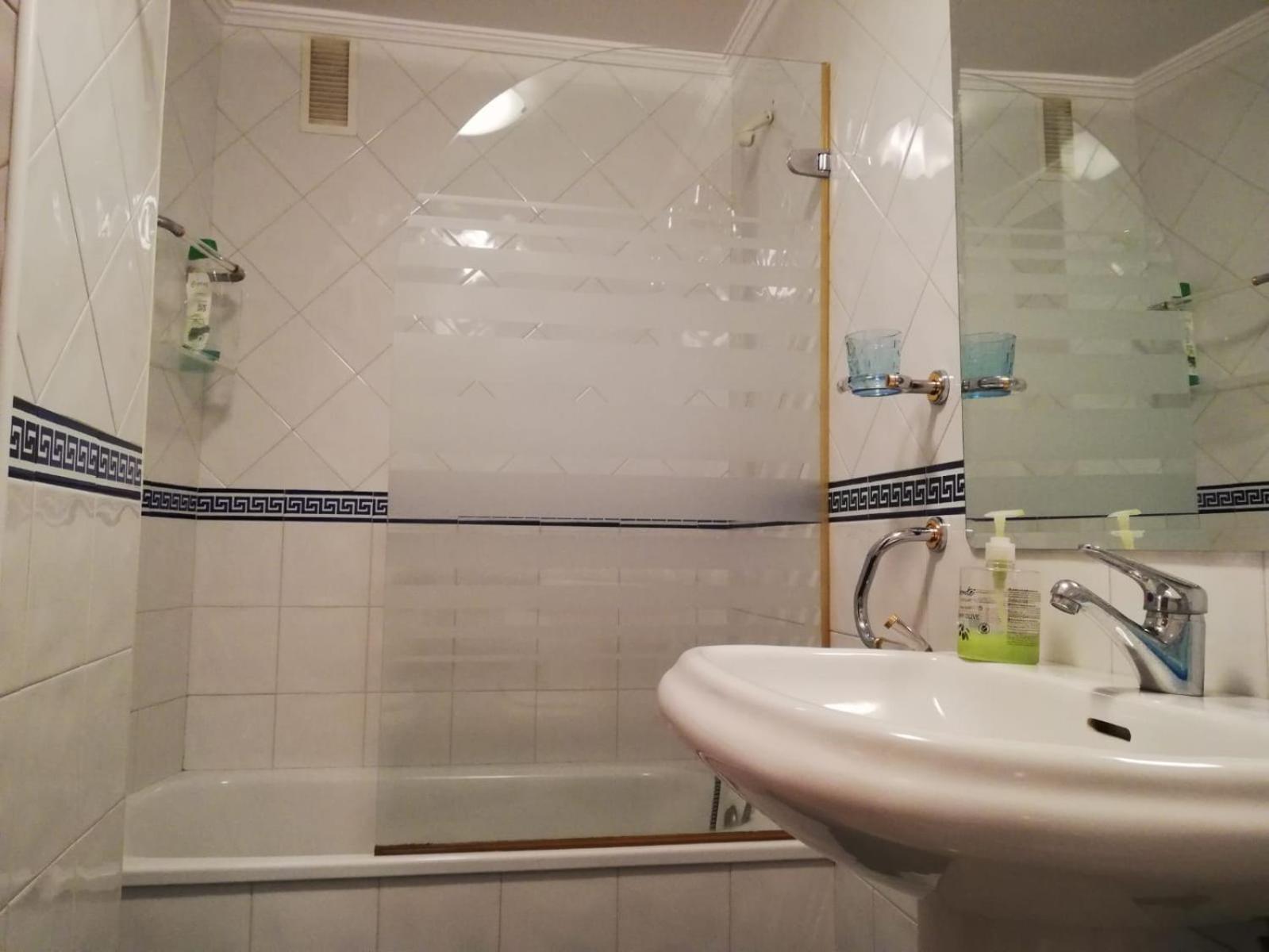 Apartment Carmen, My Little Vacation Space บอยโร ภายนอก รูปภาพ